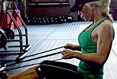 Rows-1